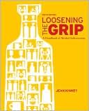 Book Loosening the Grip: A Handbook of Alcohol Information free
