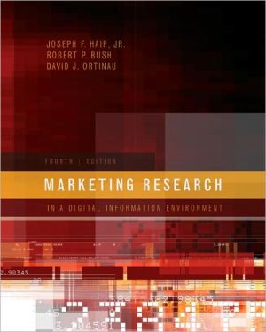 Book Marketing Research free