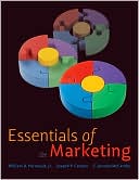 Book Essentials of Marketing, 12th Edition free