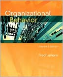 Book Organizational Behavior free