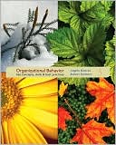 Book Outlines & Highlights for Organizational Behavior: Key Concepts, Skills & Best Practices by Kinicki, ISBN: 9780073404967 (Paperback) - Common free