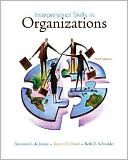 Book Interpersonal Skills in Organizations free