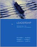 Book Leadership: Enhancing the Lessons of Experience, 6th Edition free