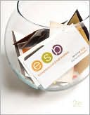 Book Entrepreneurial Small Business free