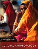 Book Cultural Anthropology free