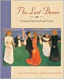 Book Outlines & Highlights for Last Dance by Lynne Ann DeSpelder, ISBN: 9780073405469 (Cram101 Textbook Outlines) (Paperback) - Common free