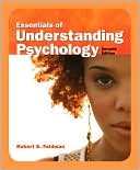 Book Essentials of Understanding Psychology, Seventh Edition free
