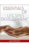 Book Essentials of Life-Span Development free