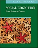 Book Social Cognition, from Brains to Culture free