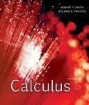 Book Calculus free