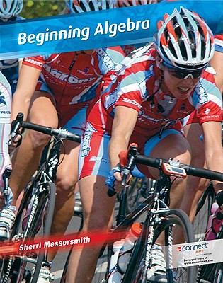 Book Beginning Algebra free