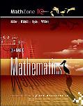 Book Basic Mathematics for Mathzone IQ free