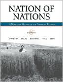 Book Nation of Nations: A Narrative History of the American Republic free