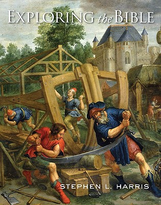 Book Exploring the Bible free