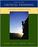 Book Critical Thinking: A Student's Introduction free