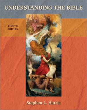 Book Understanding The Bible free