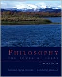 Book Philosophy: The Power Of Ideas free
