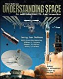 Book Understanding Space: An Introduction to Astronautics, 3rd Edition (Space Technology) free