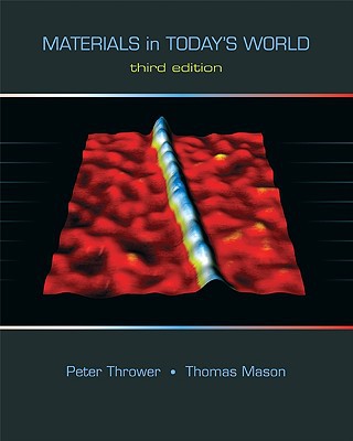 Book LSC Materials in Today's World free