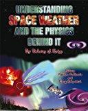 Book LSC  (Gen Use) Space Weather (Space Technology) free