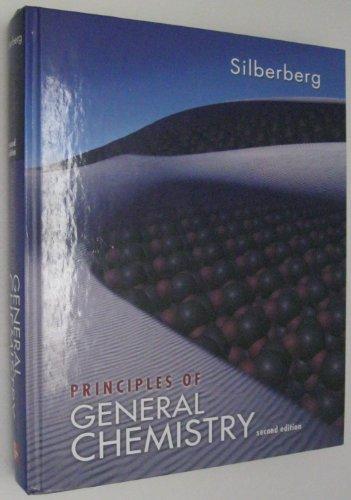 Book Principles of General Chemistry, 2nd Edition free