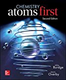 Book Chemistry: Atoms First free