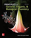 Book Principles of General, Organic, & Biological Chemistry free