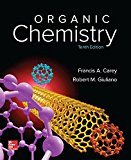 Book Organic Chemistry - Standalone book free