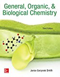 Book General, Organic, & Biological Chemistry free