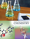 Book Laboratory Manual for General, Organic, and Biological Chemistry free