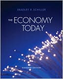 Book The Economy Today free