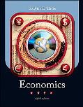 Book Economics free