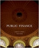 Book Public Finance free