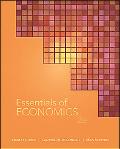 Book Essentials of Economics, 2nd Edition free