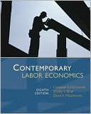 Book Contemporary Labor Economics free