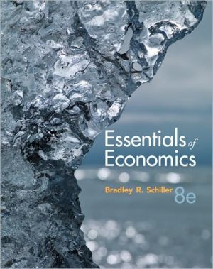 Book Essentials of Economics, 8th Edition free