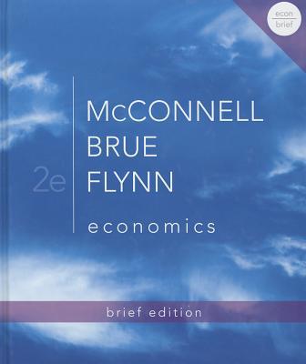 Book Economics, Brief Edition (Mcgraw-hill Economics) free
