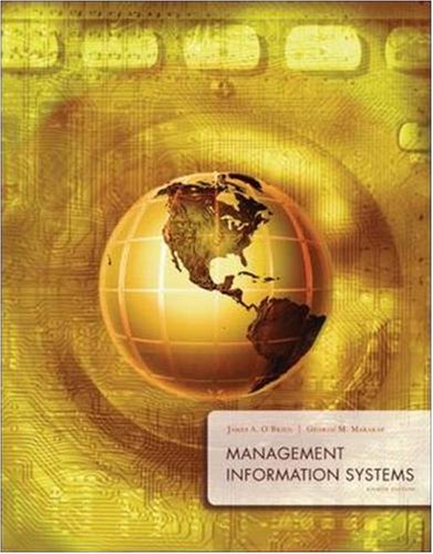 Book Management Information Systems free