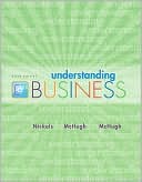 Book Understanding Buisness Ninth Edition free