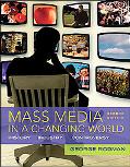 Book Mass Media in a Changing World free