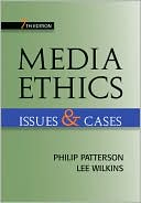 Book Media Ethics: Issues and Cases free
