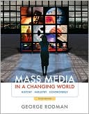 Book Mass Media in a Changing World free