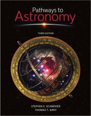 Book Pathways to Astronomy free