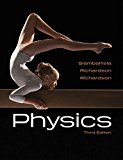 Book Physics free