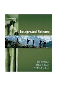 Book Integrated Science free