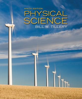 Book Physical Science free
