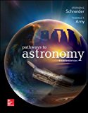 Book Pathways to Astronomy free
