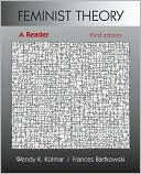 Book Feminist Theory: A Reader free