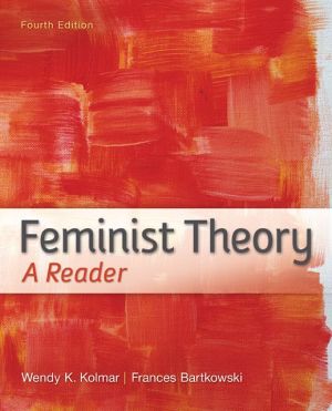 Book Feminist Theory: A Reader free