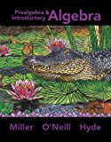 Book Prealgebra & Introductory Algebra free